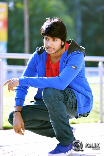 Sundeep-Kishan
